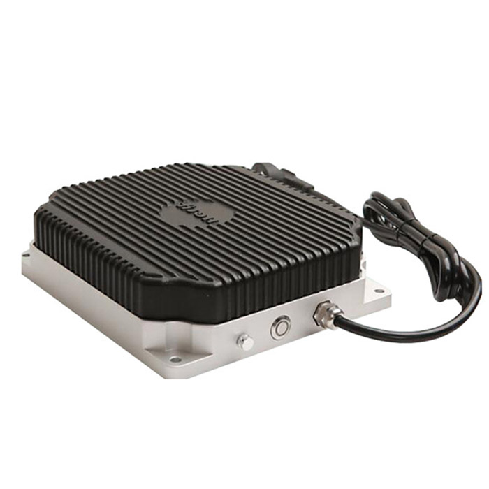LYC1000 Wireless Charger, High-power AGV Golf Cart/Robot and Other Non-contact Power Supply